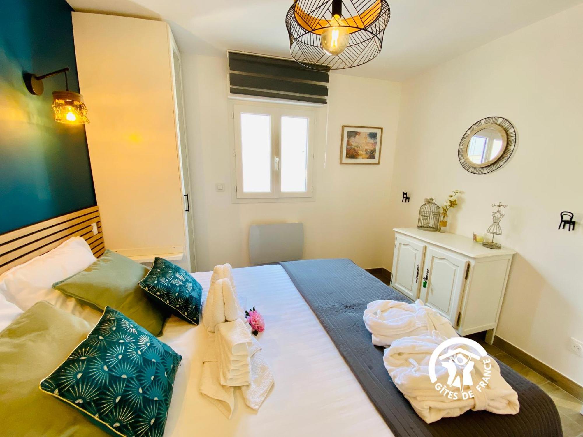 Villemoustaussou Gite & Spa Le Villemachois - 4 Etoiles - Jacuzzi Couvert - Calme Et Independant - Clim - Parking - 5 Min Carcassonne מראה חיצוני תמונה