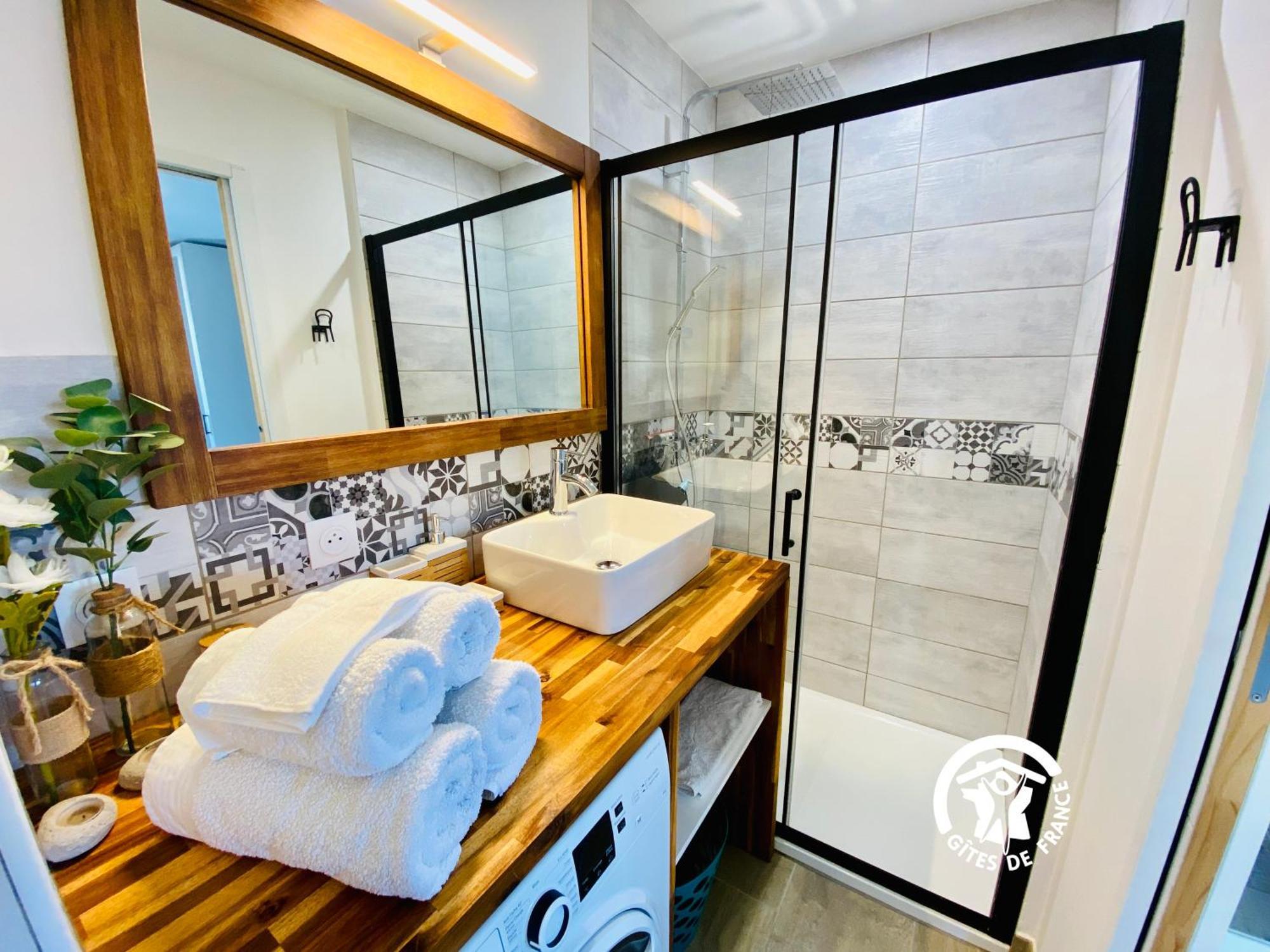 Villemoustaussou Gite & Spa Le Villemachois - 4 Etoiles - Jacuzzi Couvert - Calme Et Independant - Clim - Parking - 5 Min Carcassonne מראה חיצוני תמונה